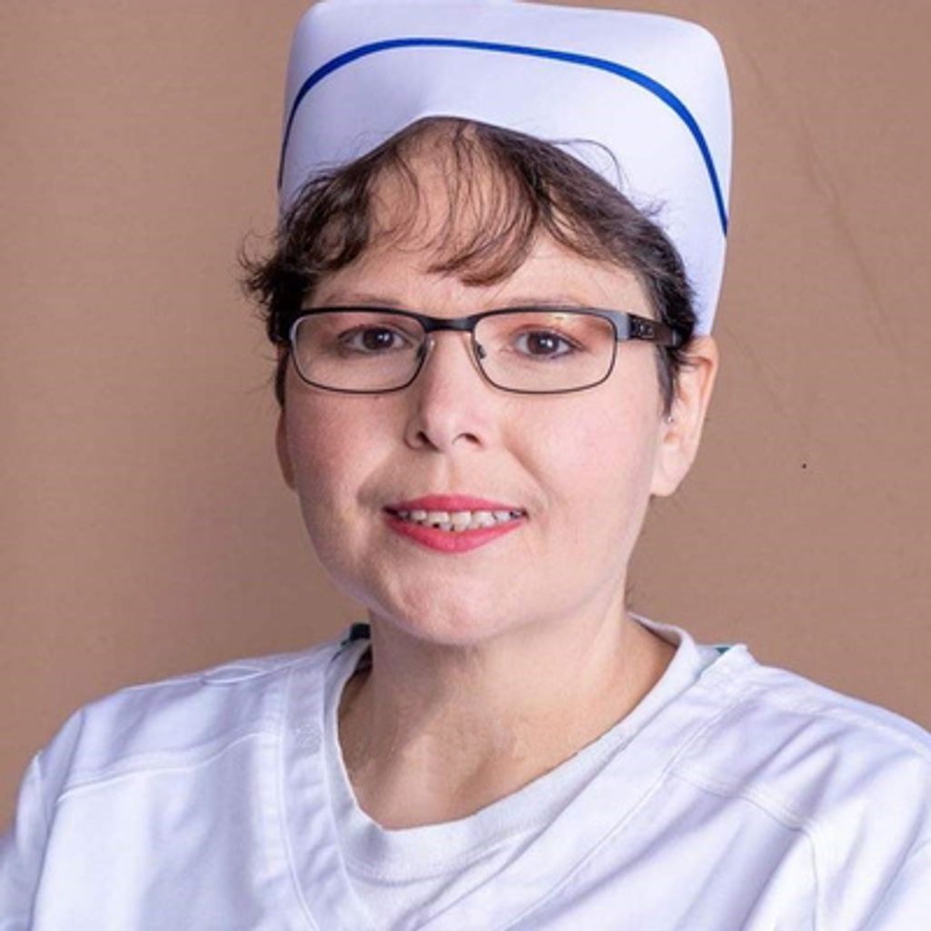 Lois Elizabeth Corum Profile Photo