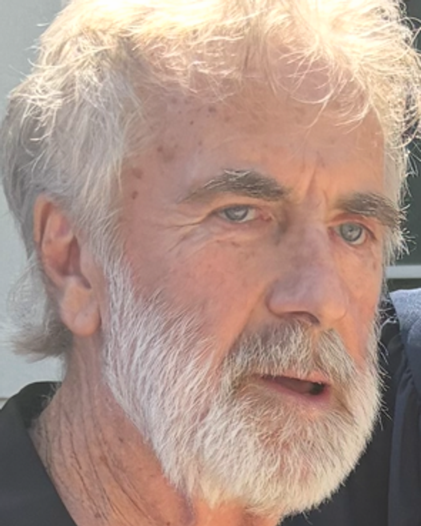 Jesse Threlkeld, Sr. Profile Photo