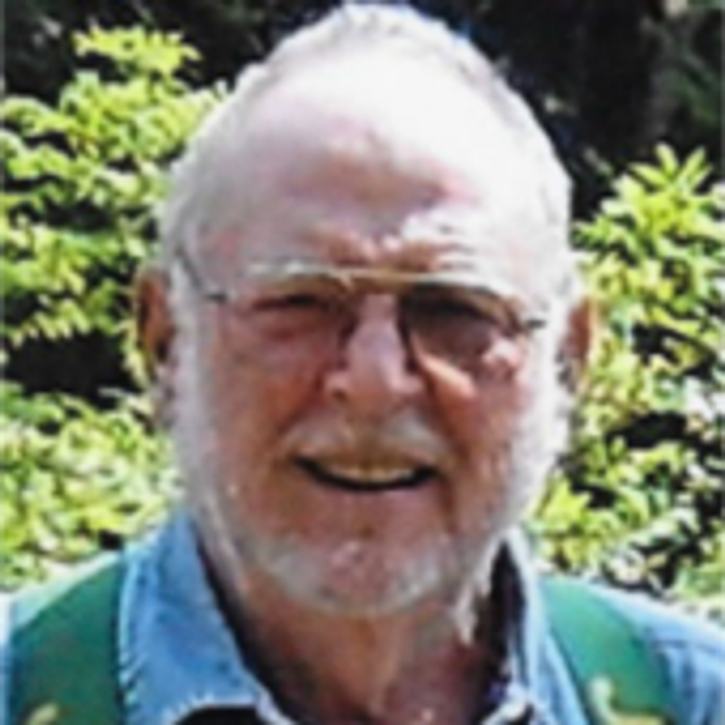 Lloyd Bingham