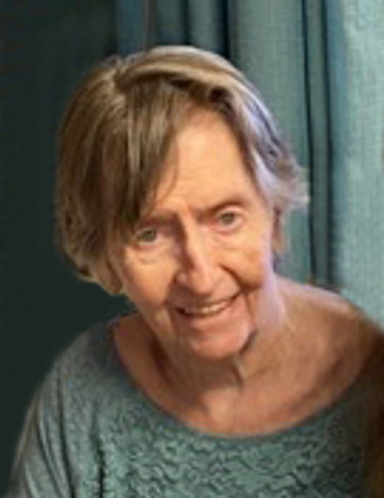 Lee  Czajkowski