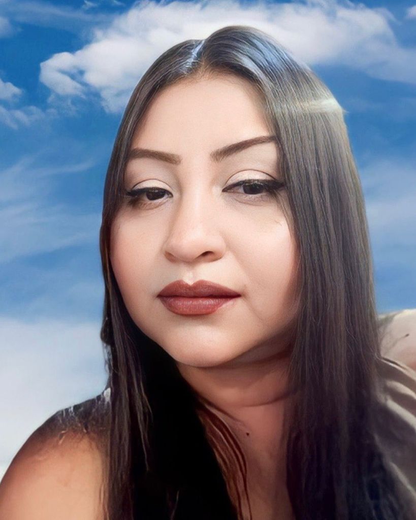 Esmeralda Rodriguez