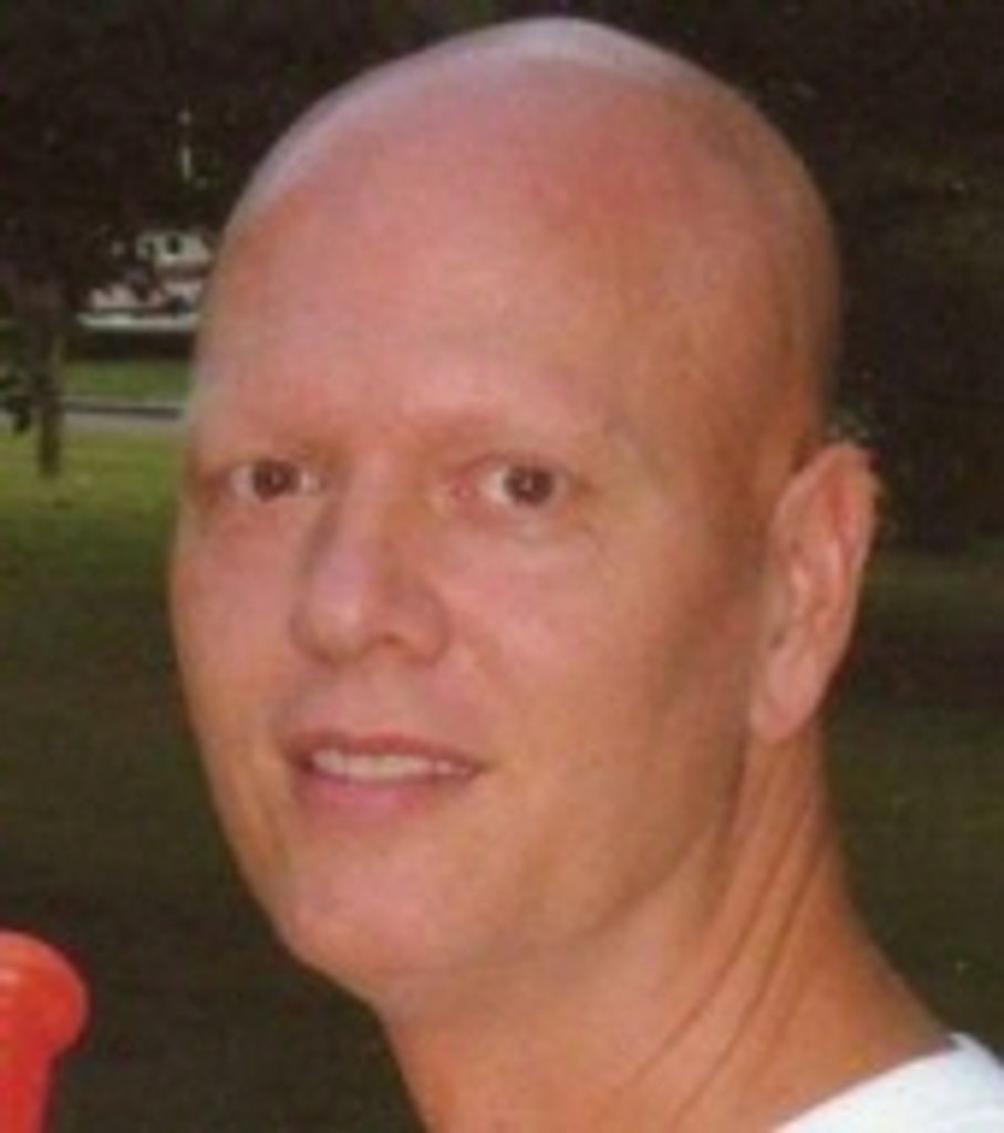 Stuart Christopher Wittrock