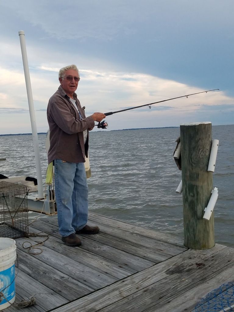 Herman William English