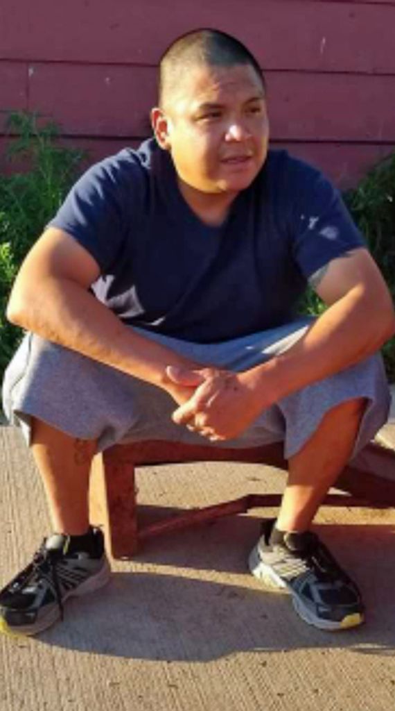 William Graves Profile Photo