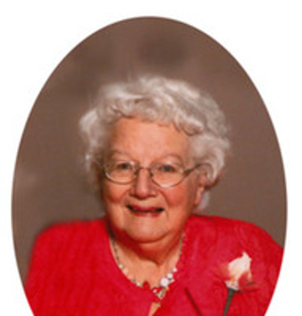 Jean Clare Lonneman Profile Photo