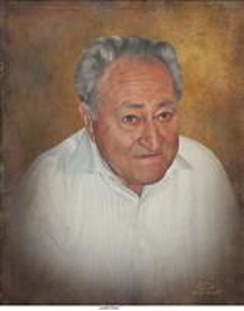 Aldo Castelli