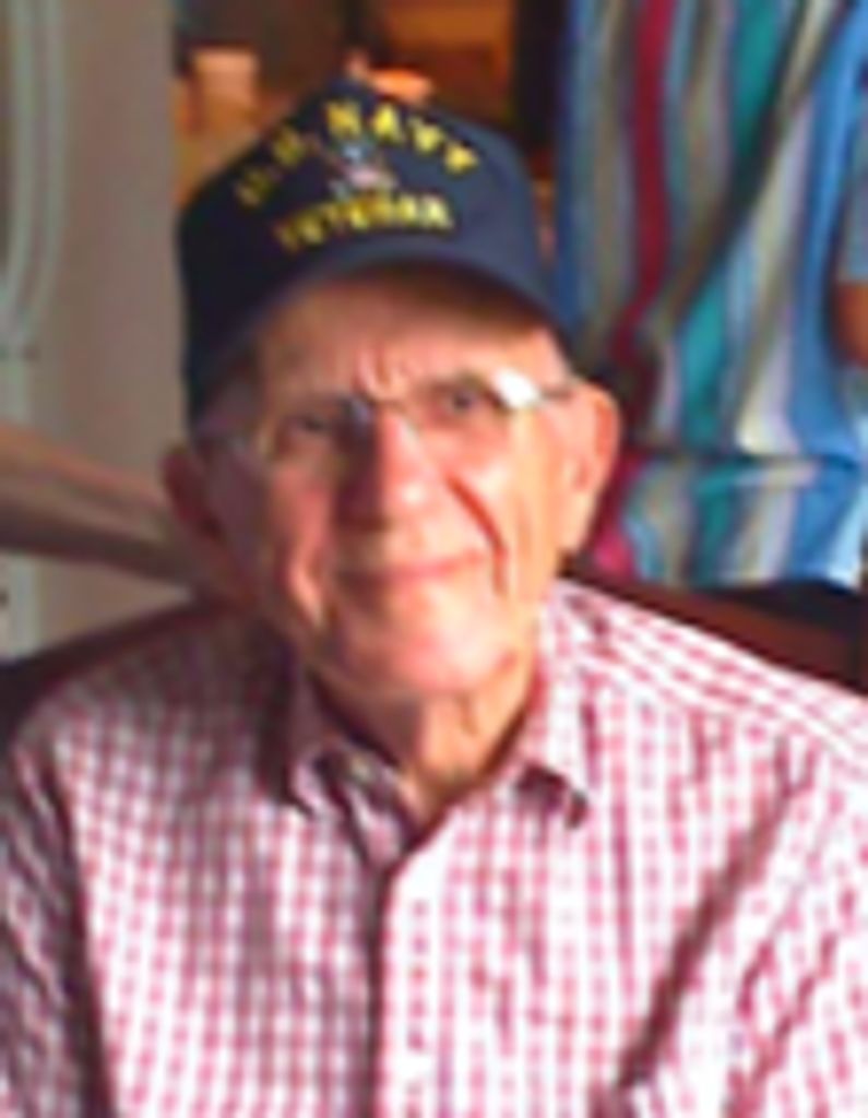 Max W. Barber Profile Photo
