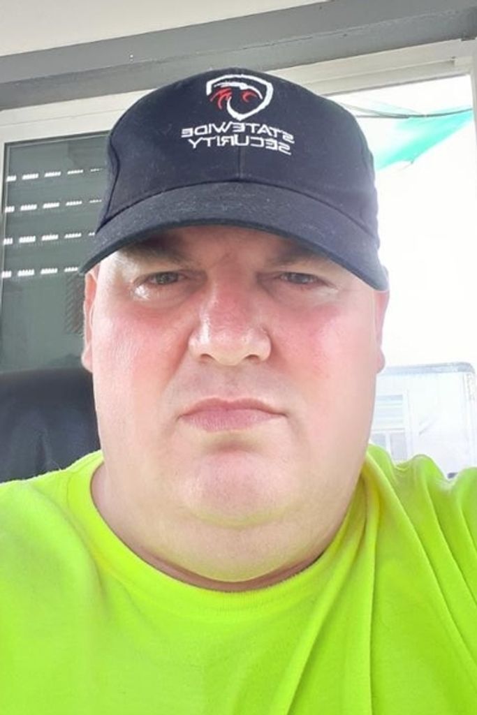 Timothy Kopaceski Profile Photo