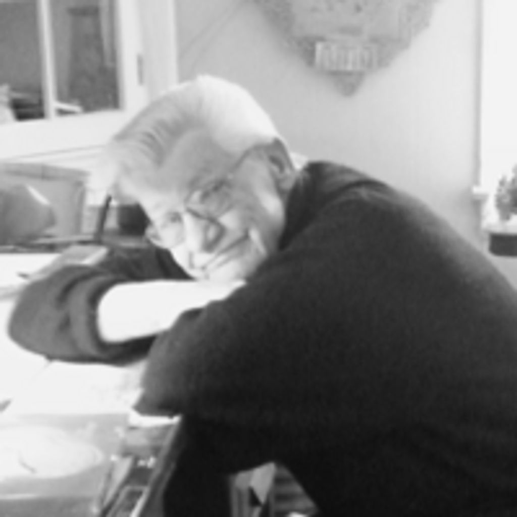 Lawrence Stephen Pivacek