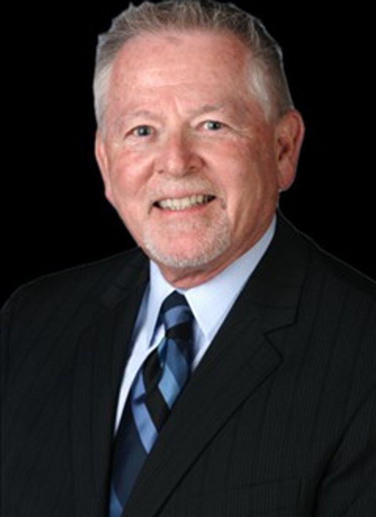 Stuart H Mann Profile Photo