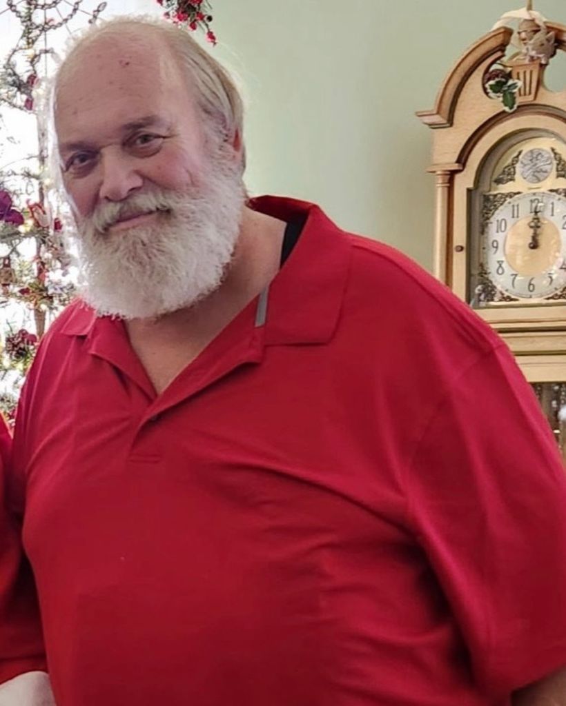 Richard F. Drzewucki Jr.