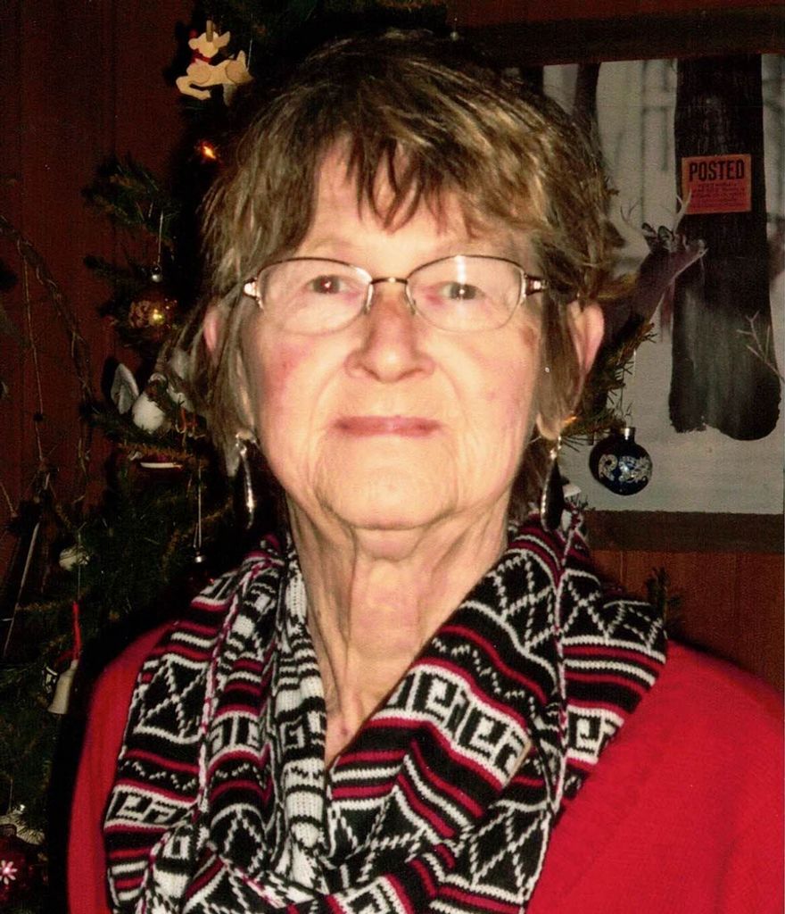 Barbara A. White Profile Photo