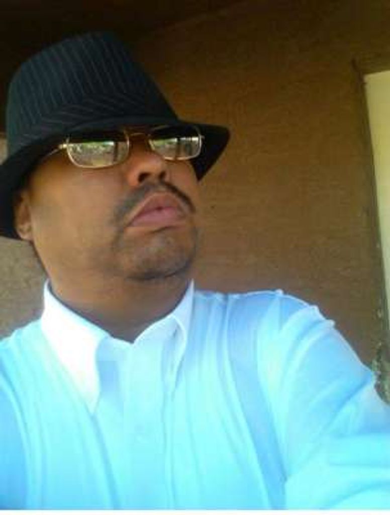 Rudolph Arthur Duarte