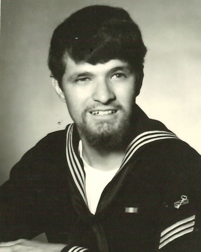John W. Cisneros Sr.