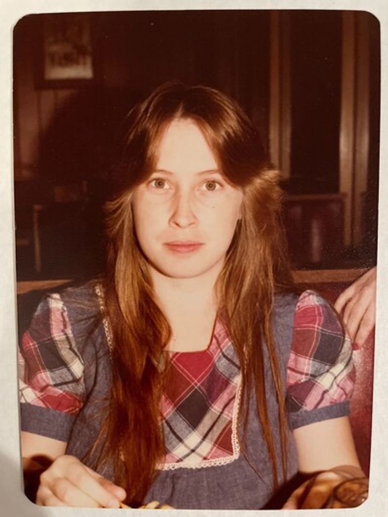 Regina Kisner Profile Photo