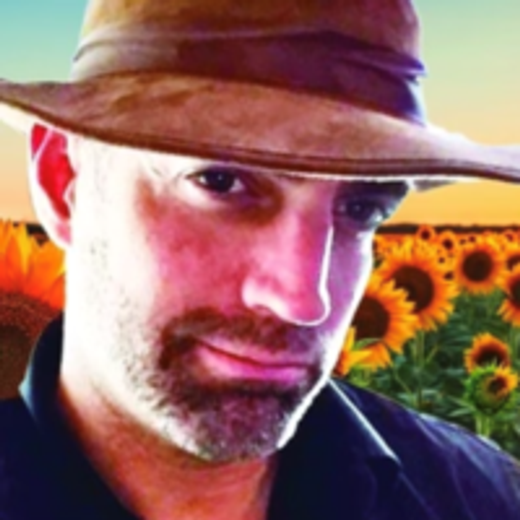 Dennis Keeley Profile Photo