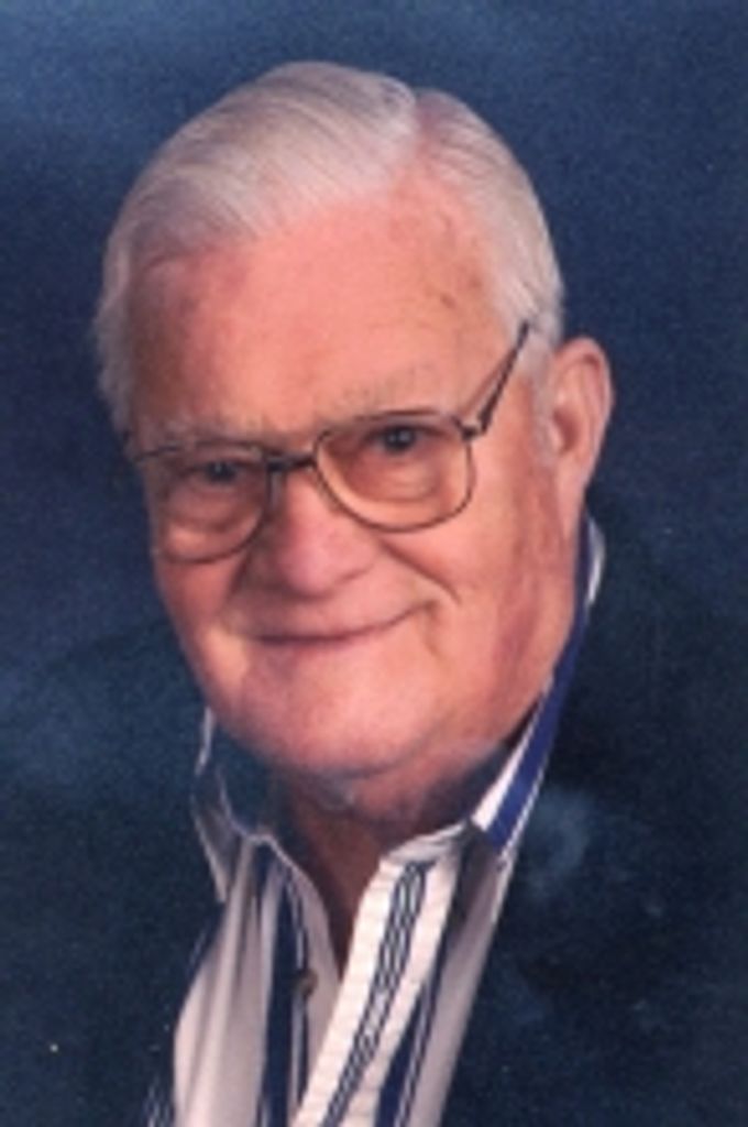 Ronnie M. Stephens