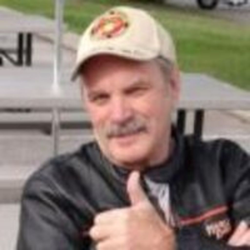 William G. Lord
