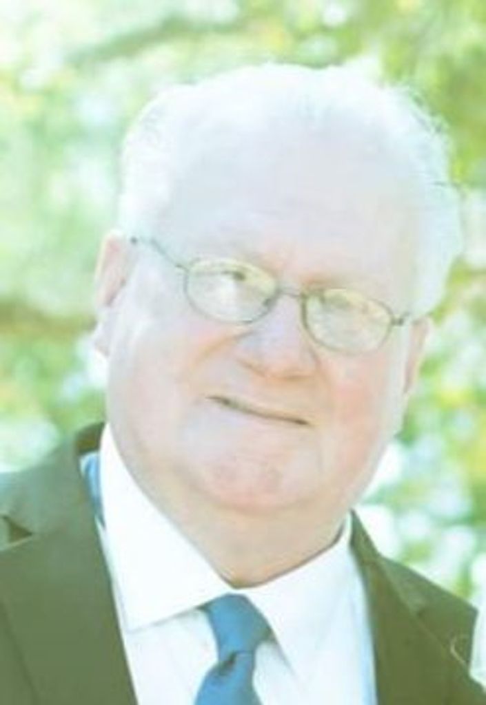 Robert Feazel