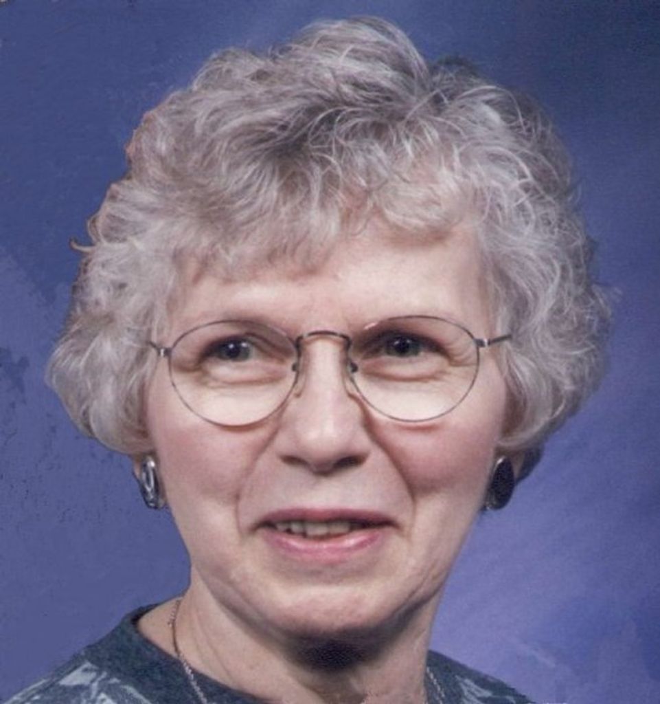Janet C. Donze