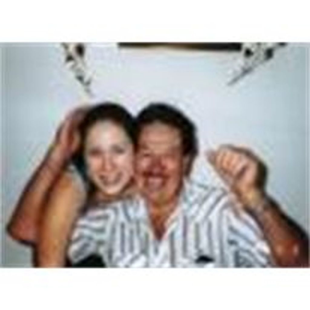 Bon - age 84 - Alcalde Diaz
