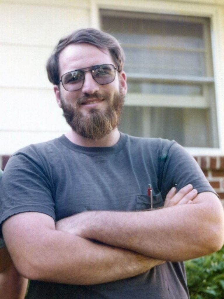 David Gelmers