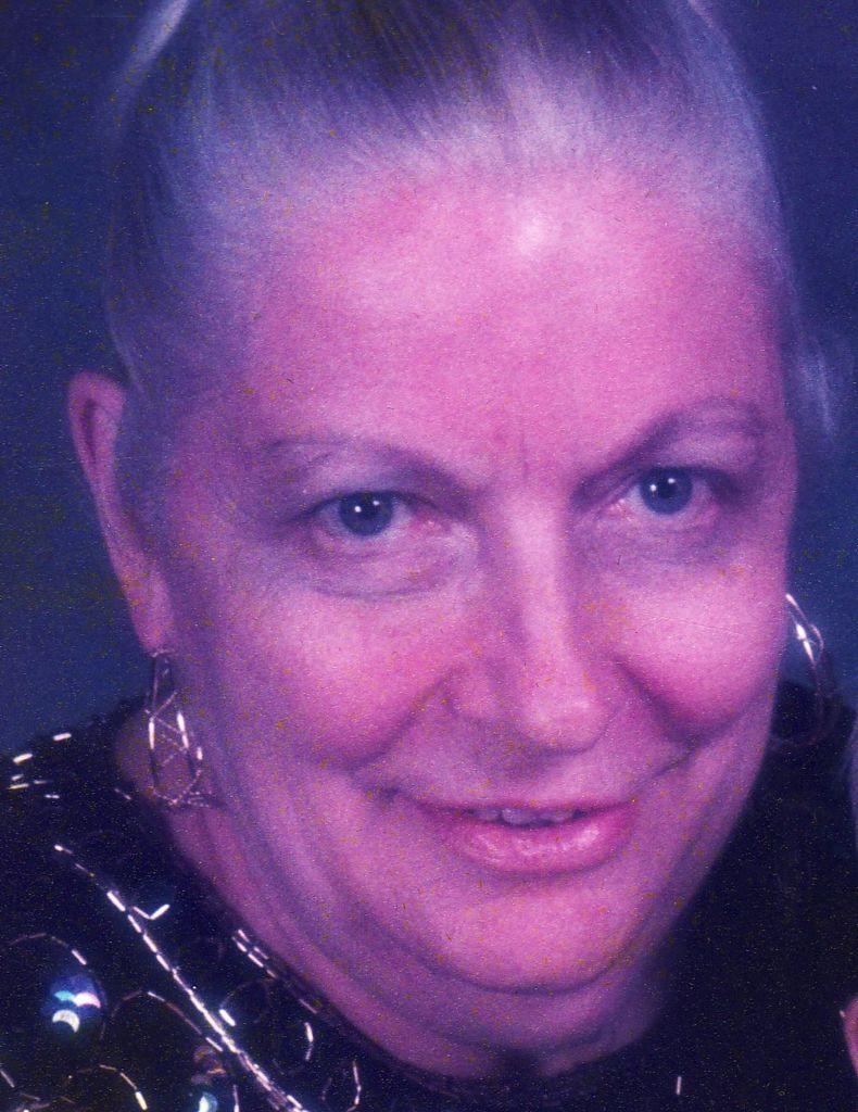 Emma L. "Emmy" Summerville Profile Photo