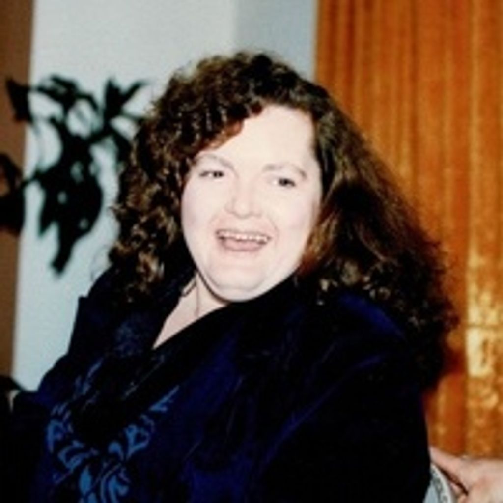 Linda L. Grimm