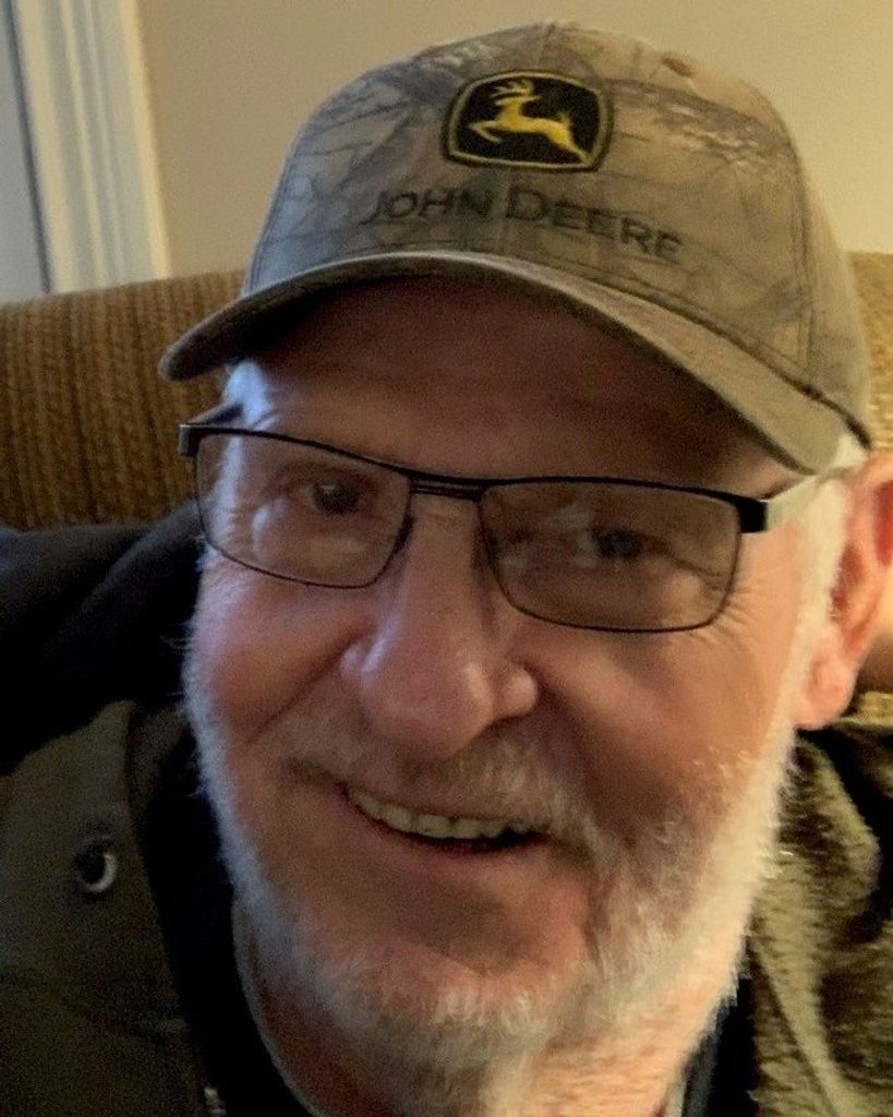 Freddie J. Craig Profile Photo