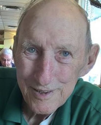 Roger Adelard Massicotte Profile Photo