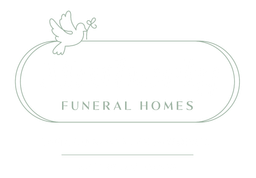 Matherly Funeral Homes Logo