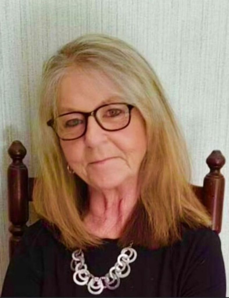 Debra Kay (Anderson)  Drew Profile Photo