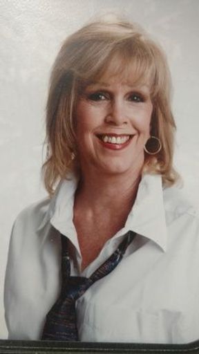 Gail-Lynn Smith Profile Photo