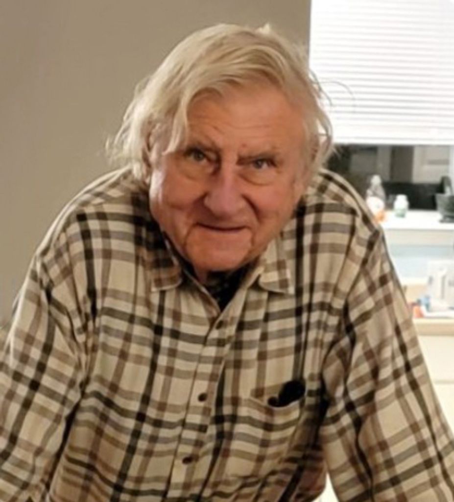 William Francis Gavenda, Jr Profile Photo