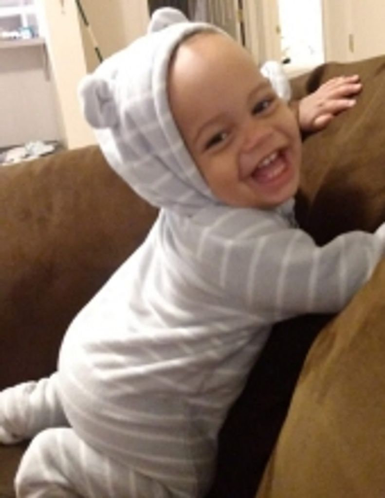Cairo Ja'Camry Jordan