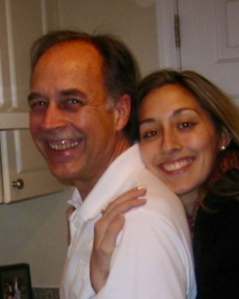 Mr. Thomas Widson Mullinax Profile Photo