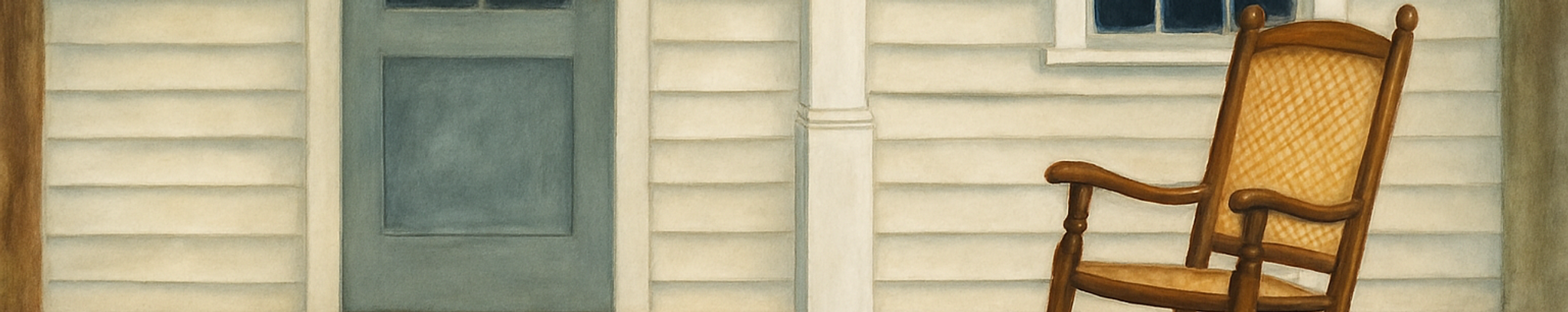 Cover photo for Helen M. Breeden's Obituary