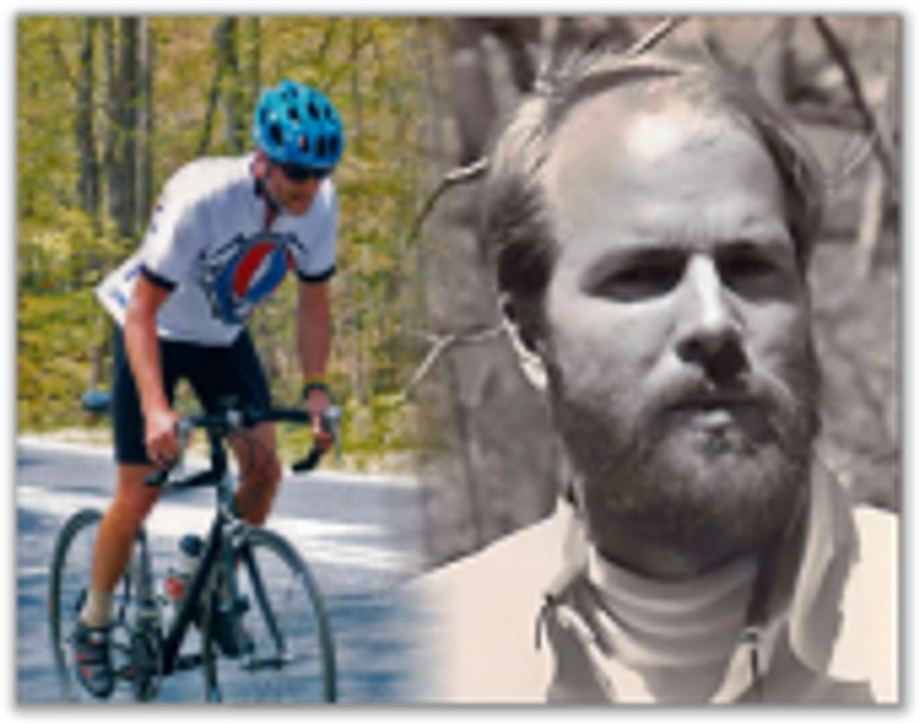 Philip Ross Donehower