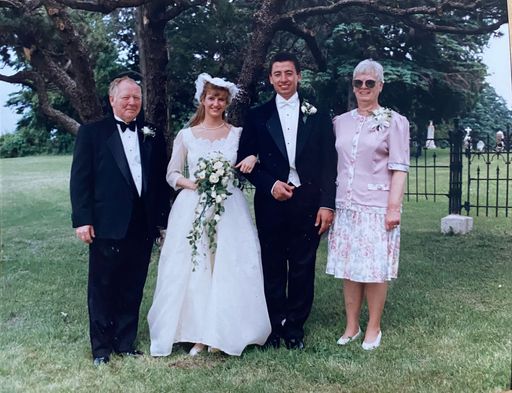 Sharon Ann (Sines)  Parker photo gallery thumbnail 58 of 67