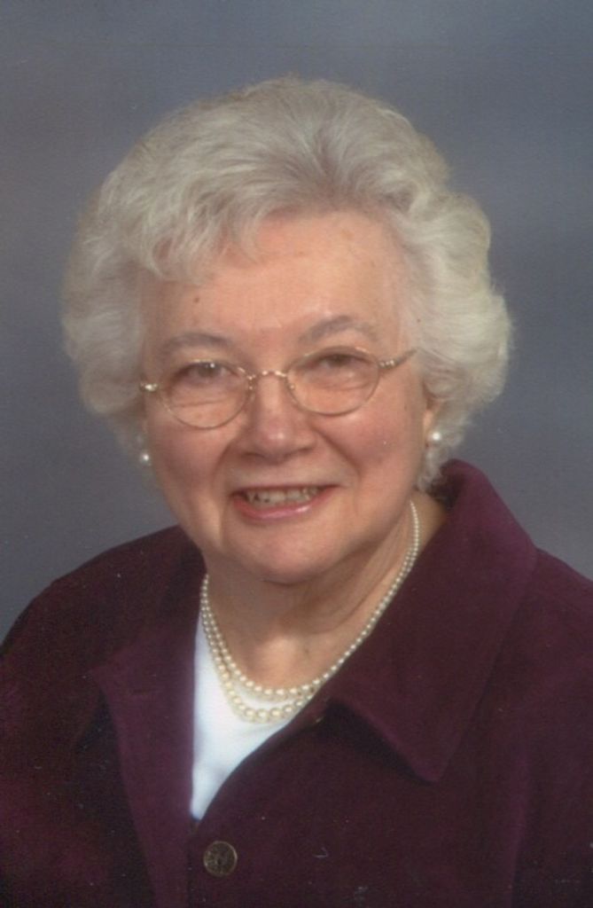 Patricia B. (Batten)  Wiley