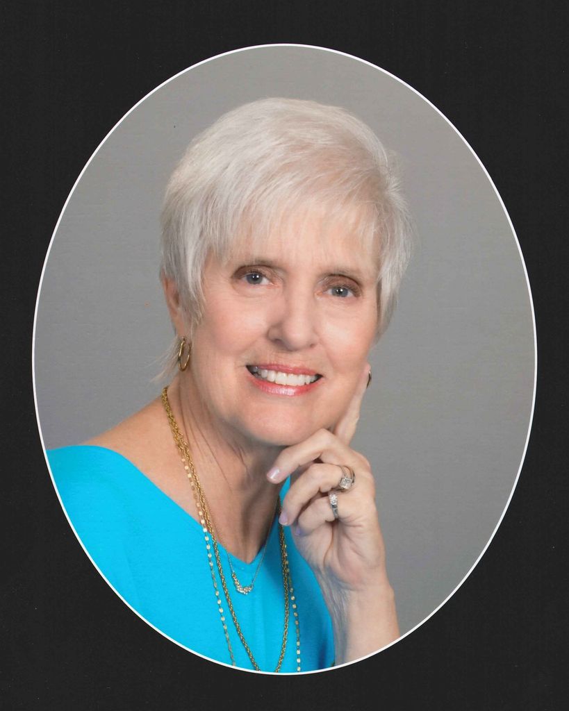 Judy Arlene Renner Profile Photo