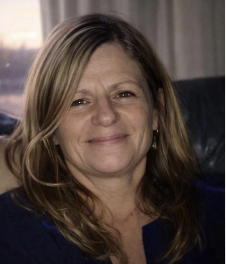 Connie Lynn Nevins Profile Photo