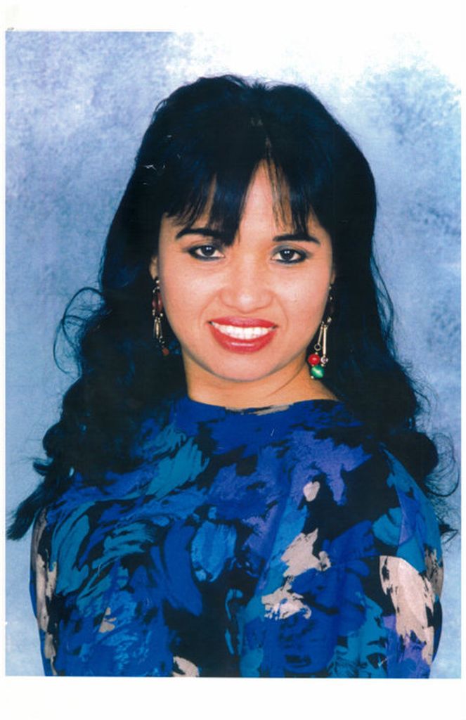 Debie Walpole
