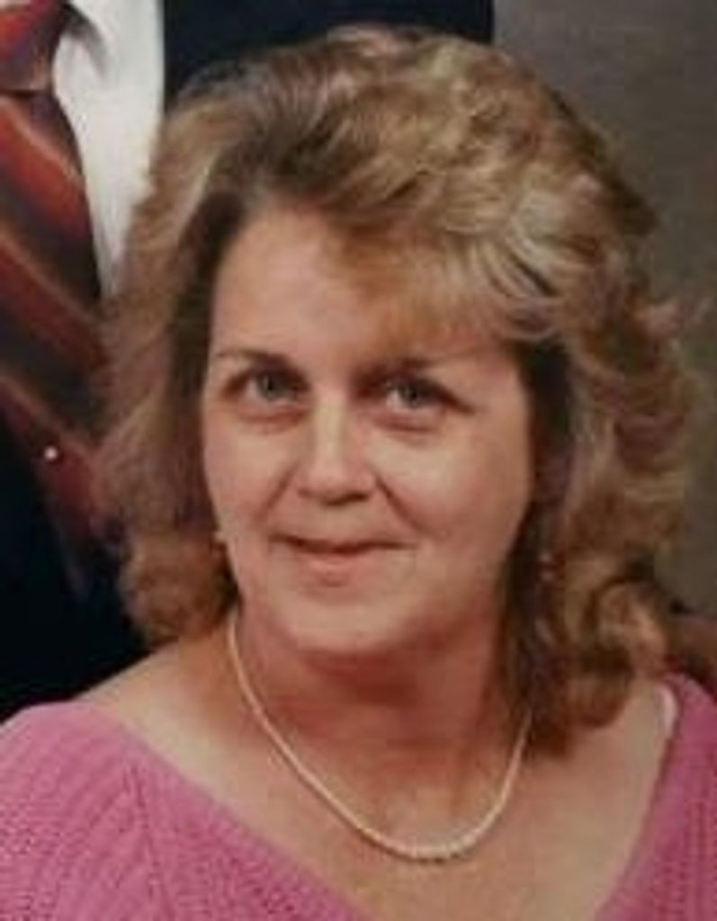 Joan Seiber