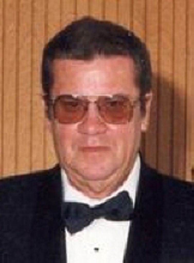 John Henry Brandenburger