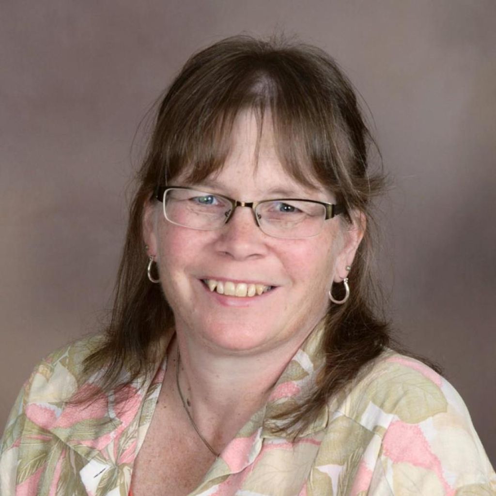 Mary Ann (Kloss) Morhardt Profile Photo