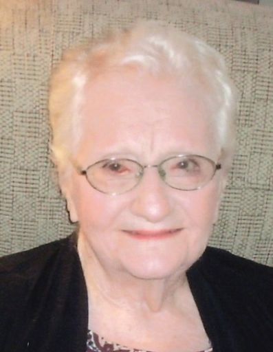 Dorothy Wiggins Profile Photo