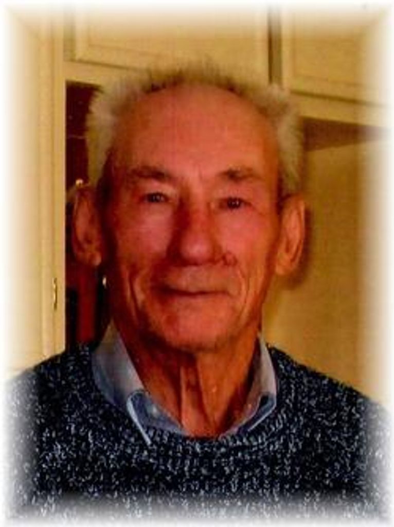 Francis Llewellyn Hodder Profile Photo