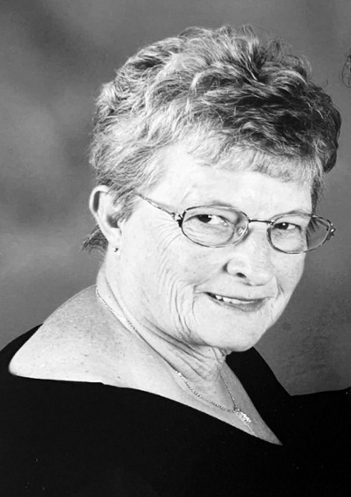 Marilyn Engel Profile Photo