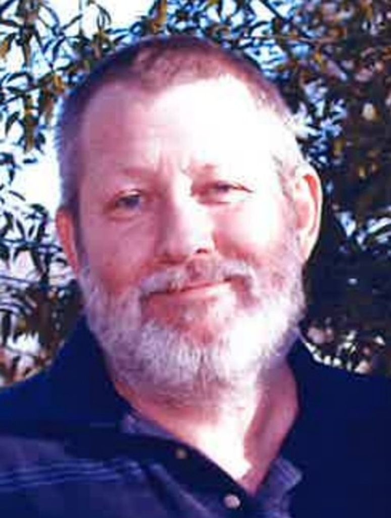 Arnold Aaron Adkins, Jr. Profile Photo